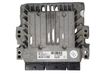 Engine control unit/module ECU SID307RENAULT