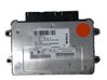 Engine control unit/module ECU 1943JR