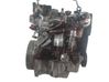 Engine 8201102324