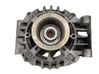 Generatorius 8200019706