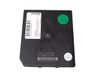 Fuse module 243510001R