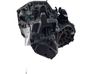 Manual 6 speed gearbox 320103132R