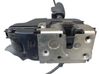 Front door lock 8200012899