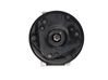 Air conditioning (A/C) compressor (pump) 8200021822
