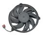 Electric radiator cooling fan 1253R7