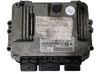 Engine control unit/module ECU 194280