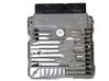 Engine control unit/module ECU 03L906023AB