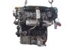 Motor 7701478766