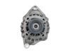 Generatorius 5801526031