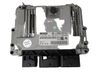 Engine control unit/module ECU 194341