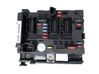Fuse module 6500Y1
