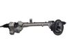 Steering rack 141601290291