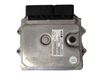 Galios (ECU) modulis MJD8F3FIAT