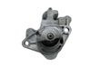 Motor de arranque 12417570487