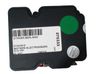 ABS-pumppu 1629084380