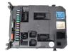 Fuse box set BSIEVX0300