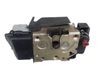 Rear door lock 913784