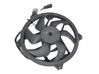 Ventilador eléctrico del radiador 1253T3