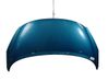 Engine bonnet/hood 7901N2