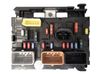 Fuse module 6500FH