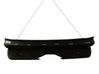 Rear bumper 90688050009B51