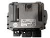 Engine control unit/module ECU 1607127380