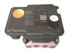 ABS Pump 476608933R