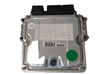 Engine control unit/module ECU 1940EH