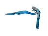 Engine bonnet/hood hinges 791297