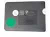 ABS Pump 34515A374B1