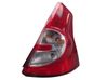 Lampa tylna 6001551383