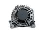 Alternator 03C903024J