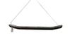 Front bumper support beam 620309U000