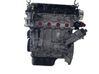 Engine 0135LN