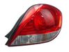 Lampa tylna 924022C510