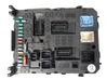 Fuse box set BSI04EVK0400