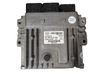 Engine control unit/module ECU DCM35PSA