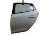 Galinės durys 32321999