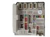 Módulo de fusible USMX61N2