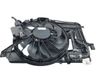 Electric radiator cooling fan 2269500
