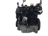 Engine 8201161314