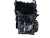 Engine 8201731559