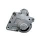 Motor de arranque 5802Z8