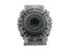 Alternator 7701478093