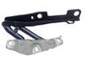 Engine bonnet/hood hinges 13355230