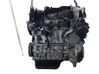 Motor 1763651