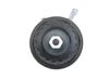 Klimakompressor Pumpe 883100D400