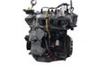 Engine 8201104739