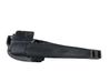 Front door exterior handle 9101W2