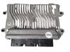 Engine control unit/module ECU J34PPSA